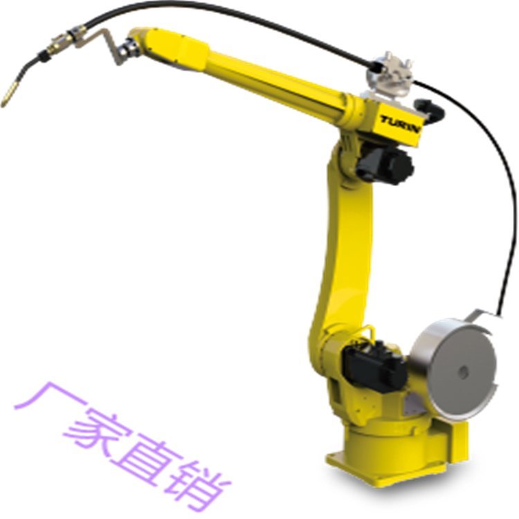 ͼ麸ӻѹԶӴ޻˺豸