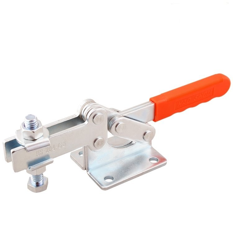 װо߳ҺӼоHS-204-GBѹλ