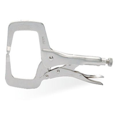 ֹ̼ҵǯǯ306RAI304PAIټо