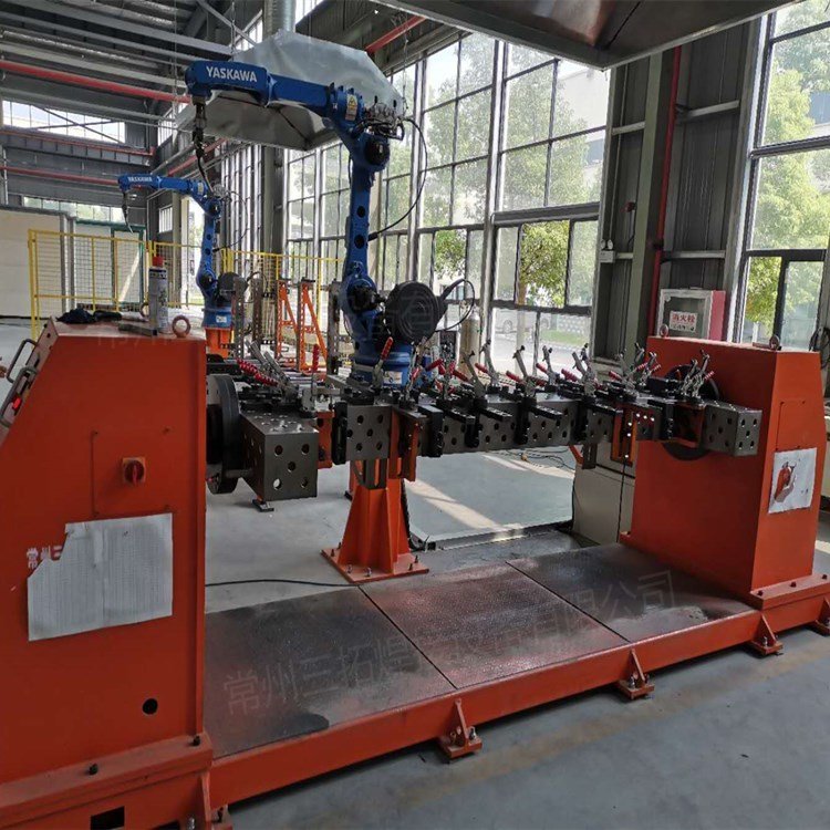 ẸӱλԶ豸Զ׷Ƶǿȶ