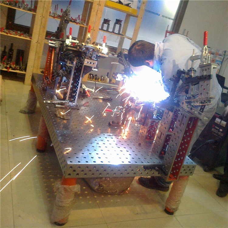 Ժӹװٶλо߶׶λƽ̨