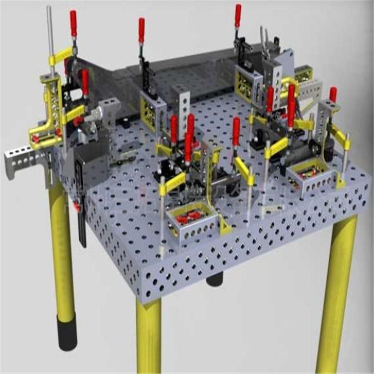 άԺӹװо߿Խʽѹüо