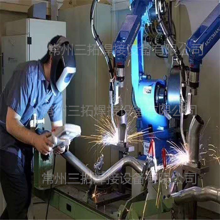 ӹװо߼⺸Բܻ˺ӹվ