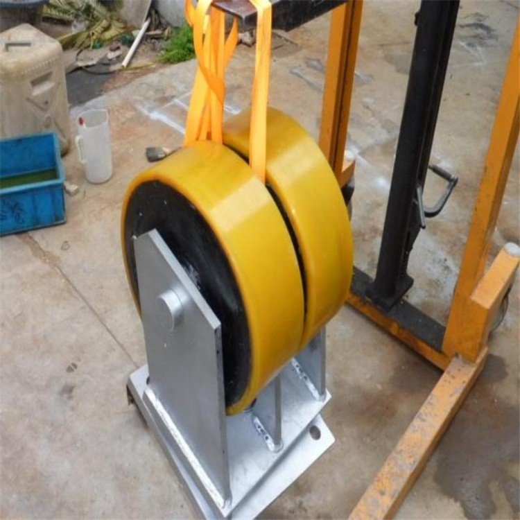 ĥ;۰Ƭĥ;۰Ƭпڱ