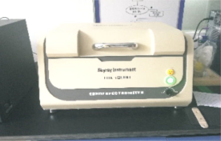 TBK-кʲԣؽRoHS±ELVʯPAHS\PoHS