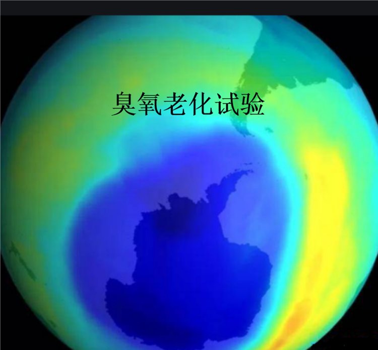 TBK-ϲƷĳϻ飬ⱨ桢Ա