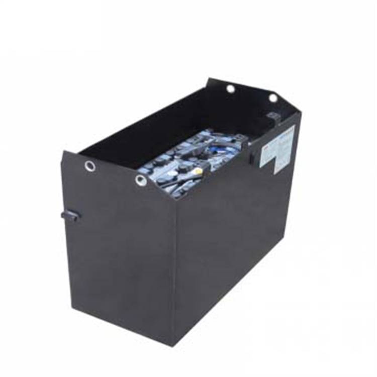 Ѹ桿D-580ǣƿTCM泵FB20\/2ƽز泵ƿ