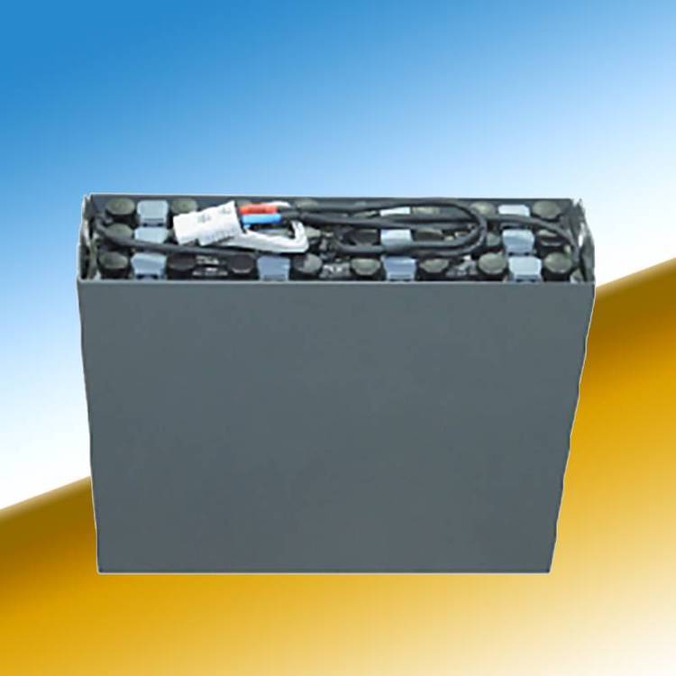 ڷƽز泵VCF10A泵48V650AH