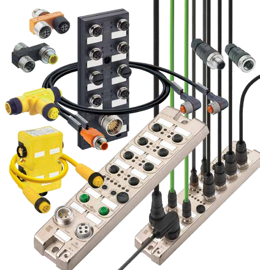 ¹¡lumbergԲRSMCK 4