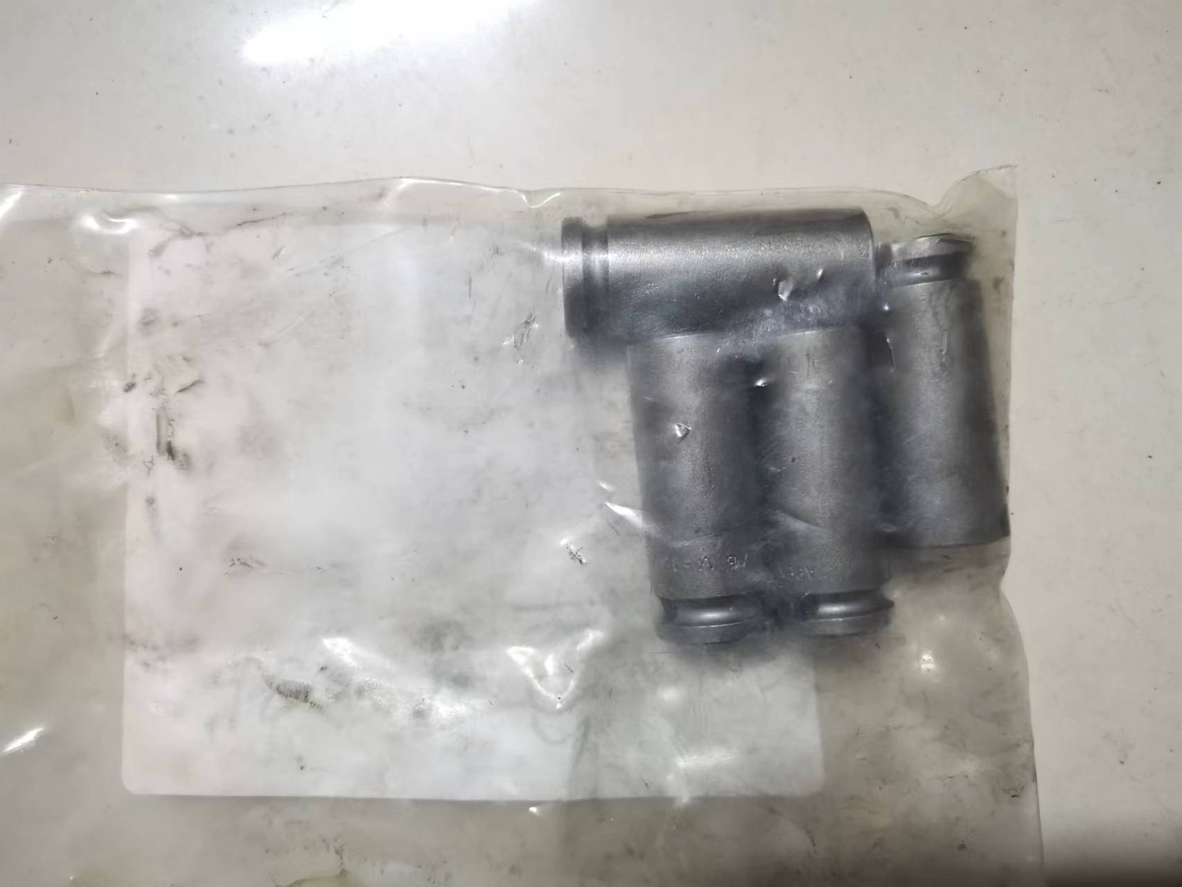 APEX˹M-13MM21ķƴԼӳͲ