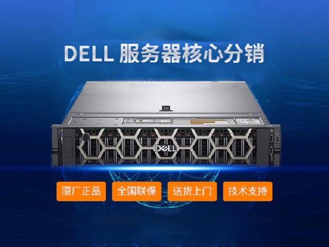 DELLPowerEdgeR2501UʽERPļ