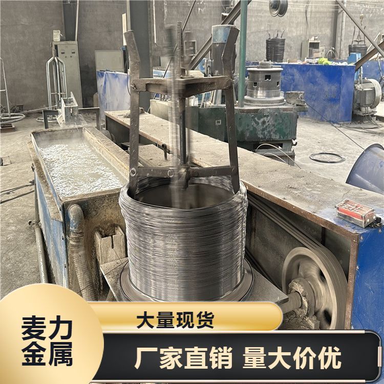 ⹤ذֽ24Ű˿˿п˿ֱ