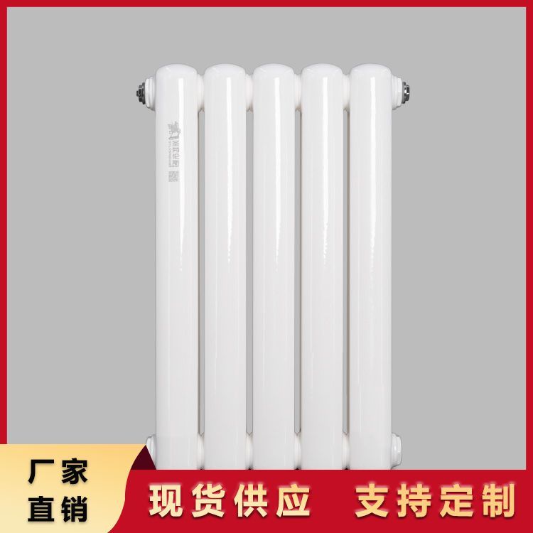 ƳƬůƬҹҵøƵƬƹɢ