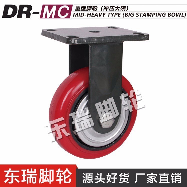 ͽֺʽо۰ֳֶѹ볧ҹӦ