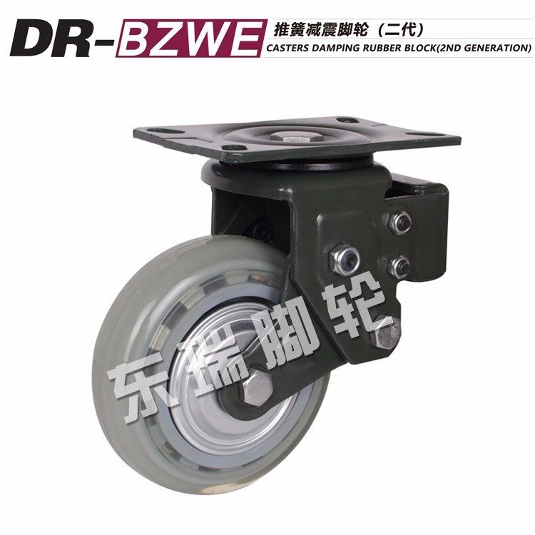 ־۰ƻɼֺʽӹҵֳҹӦ