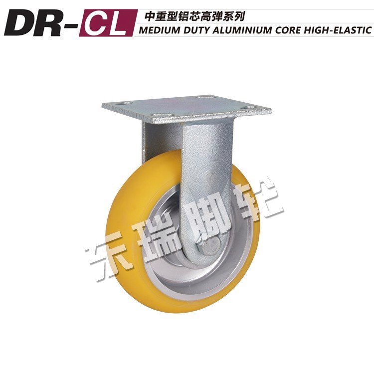 о۰PUͽֶֹҵֳҹӦ