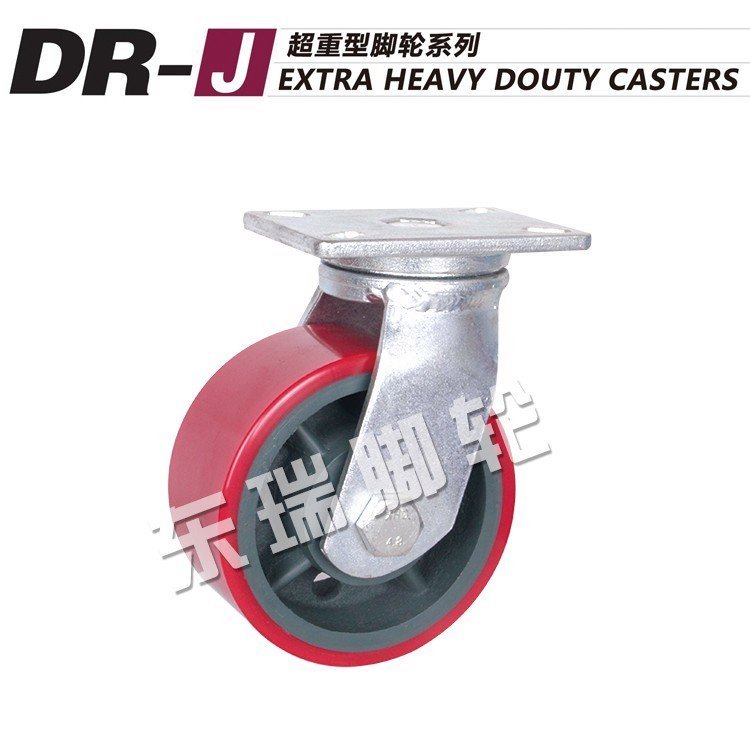 о۰͹ҵֳش󳧼ҹӦ