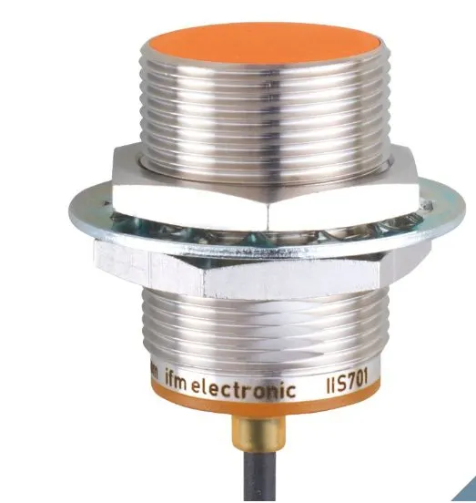 P FƷNBN40-L2-E2-V1ͺŵʽӽ