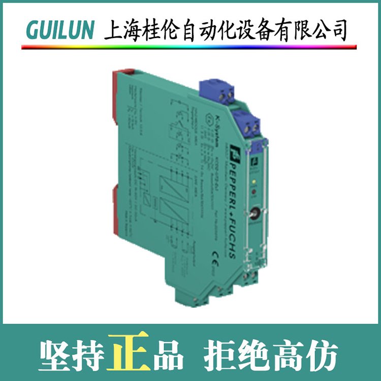 ȫԭװƷ¹ʩ˱ARS60-AAR08192