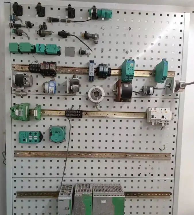 ӸKFD2-UT2-EX1ͺŰȫդֻϰȫ