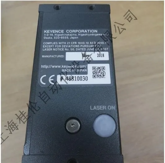 P FTVI58N-01NK0R6TN-01024ֻӭѯ