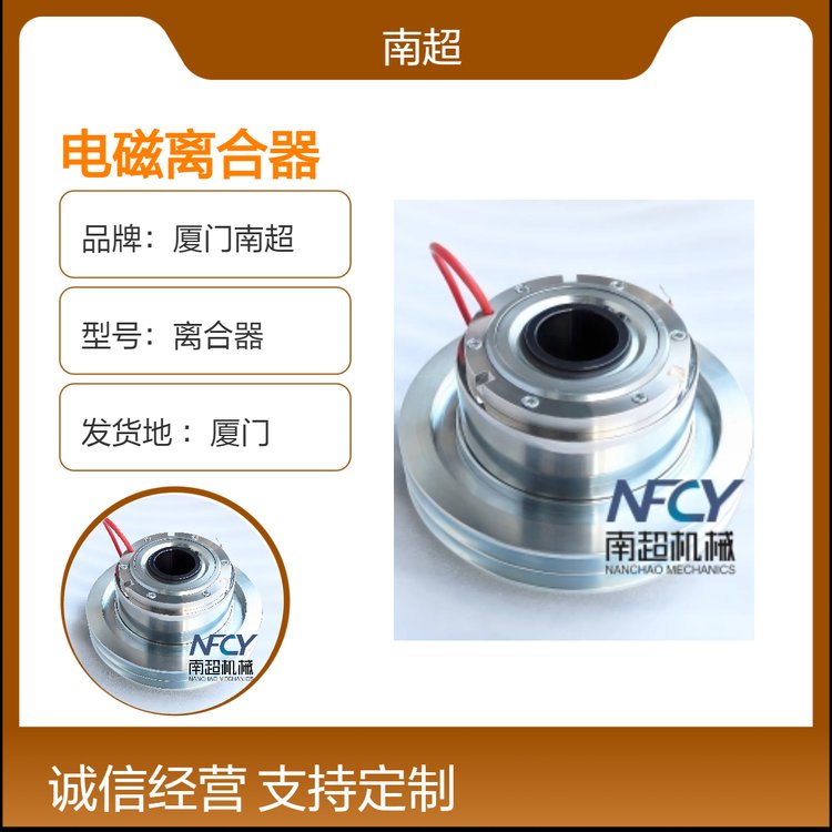 ϳؼȶɿĥӦѸٿdingzhi