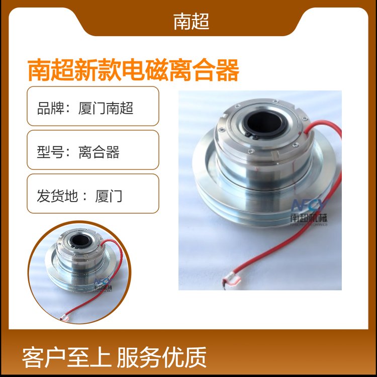 ϳԽϼ˲䴫Ťؿdingzhi