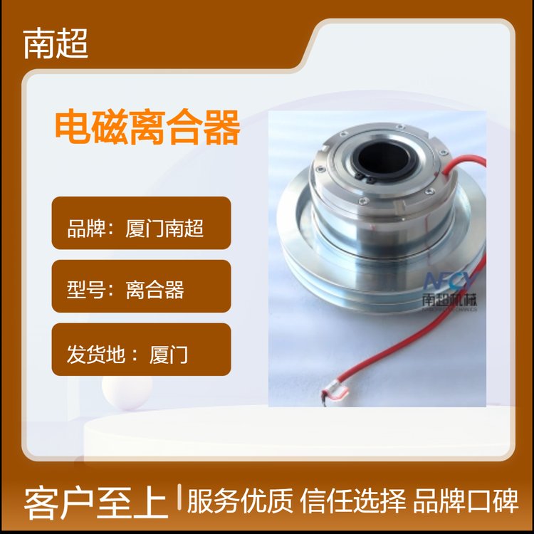 ϳ¿Чٻеĥӳ豸dingzhi