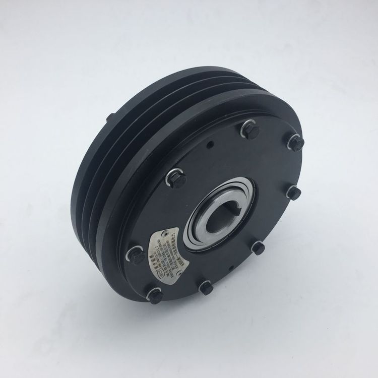 ûеƷʱֶ֤֧Դͷвһ廯