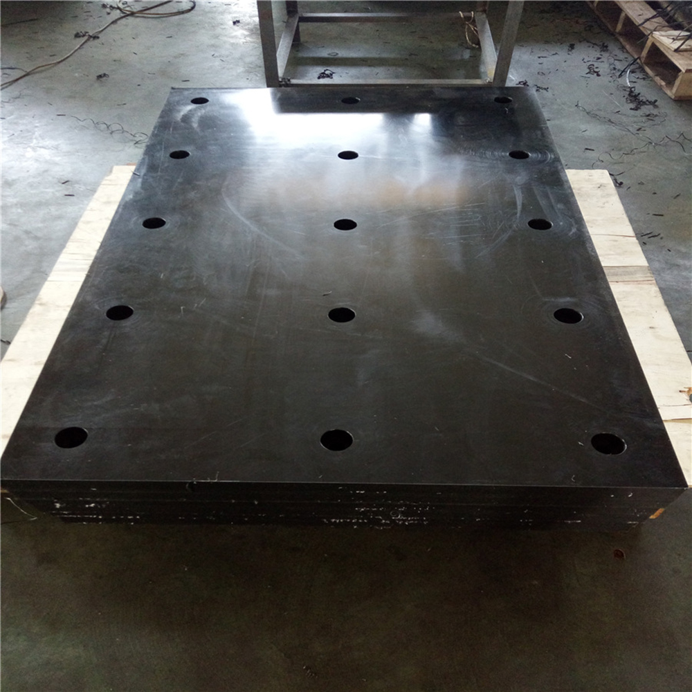 ηữɫúø߷Ӿϩúȼİ