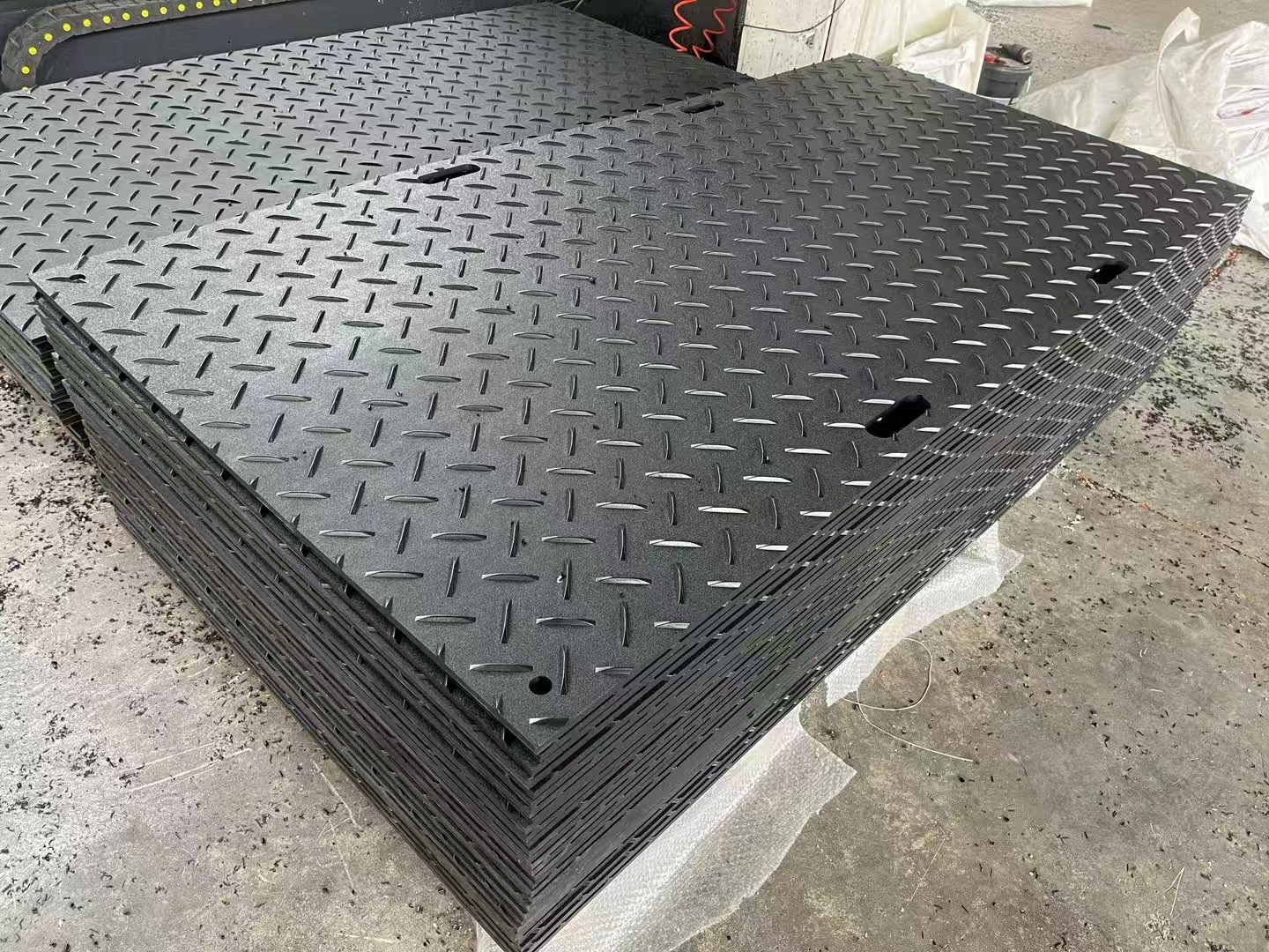 ·߷Ӿϩ·ʱ·PE··ƶ