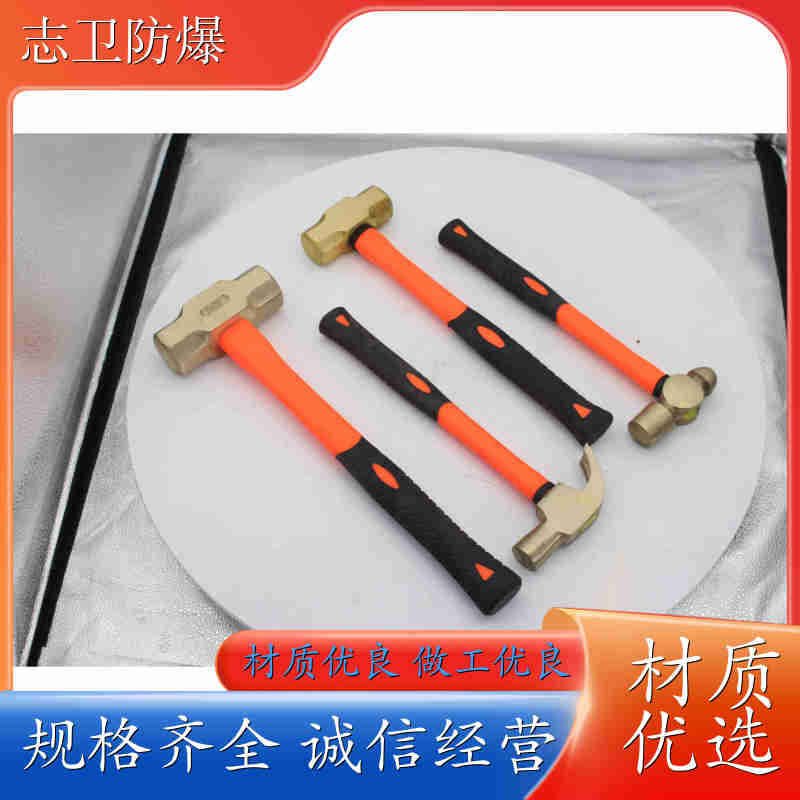 ˽ǴͭƹЯ㰲ȫԸ֧־