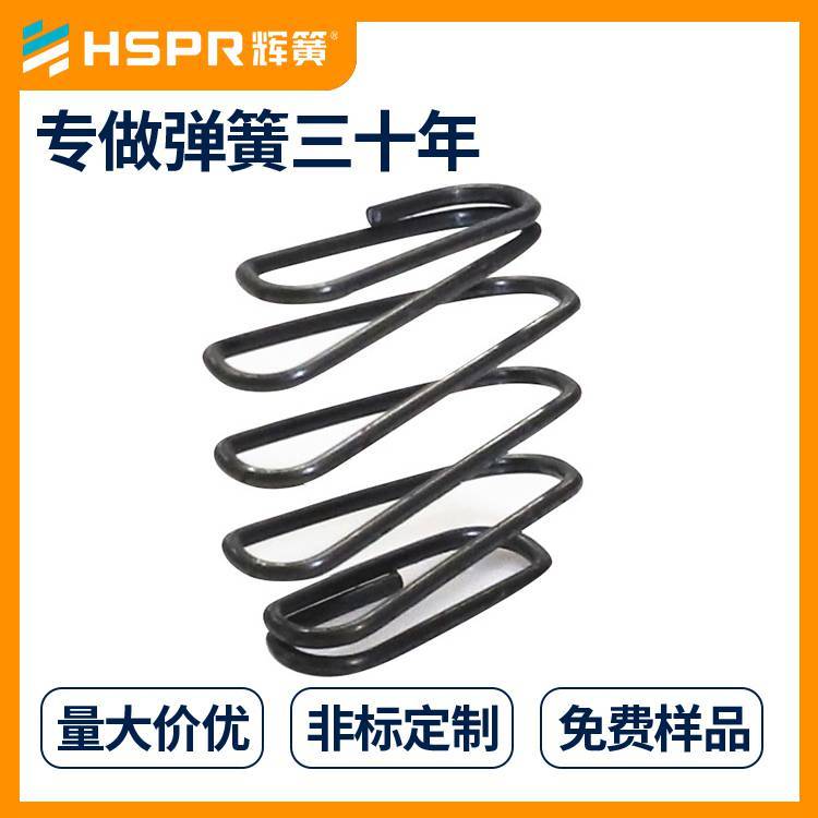 ٸ˿˫ͷ302е͵ɶֳߴѡǱ궨