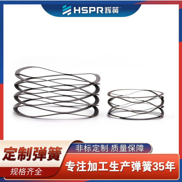 ̶εɵƻɵӵǱɷǱ궨