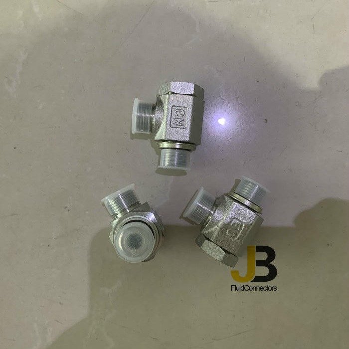 PARKERɿ˽ͷµWHKϵн½ڿռ޸߹ѹӦ