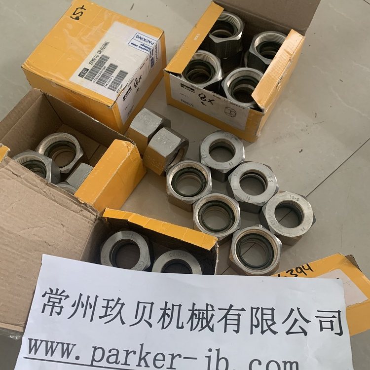 PARKERɿEO2ֹĸFM30S71ɸܷȦά޳ɱ