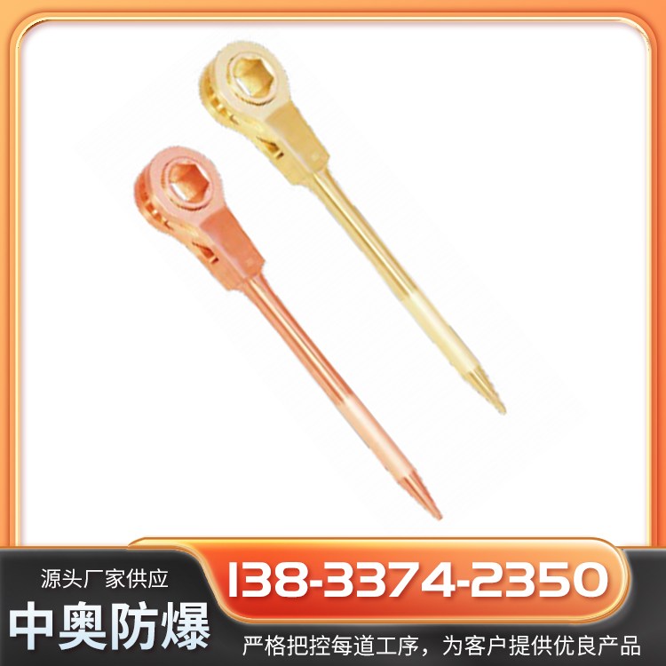 Բְֹȫ޻ֶаƷƻ181