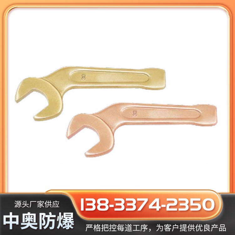 а·ûֹȫ141BģͲƷ蹩Ӧ