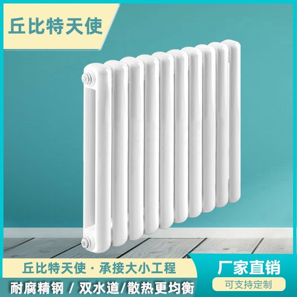 ʹƶɢSCGGZT2-0.8\/X-1.0(5025)ůƬ