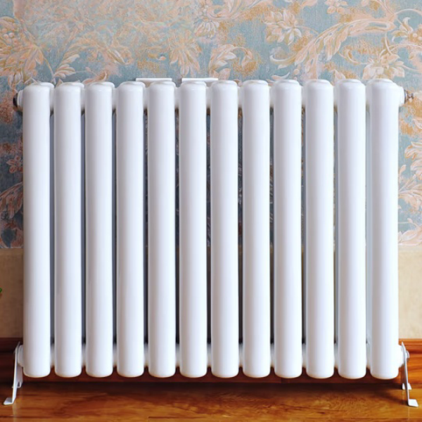 ůƬˮůڹʽװɢƬ6030ľ1800