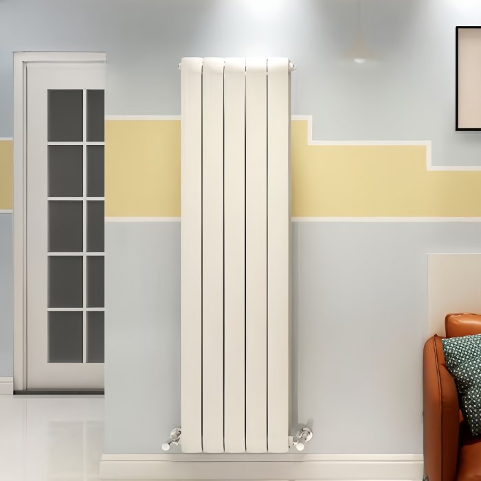 ůƬˮůôܵԲůйůֶ֧