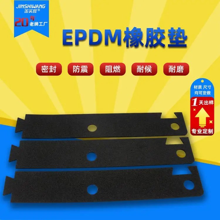 ʨճȲǿճ˫潺ιʵÿɶ