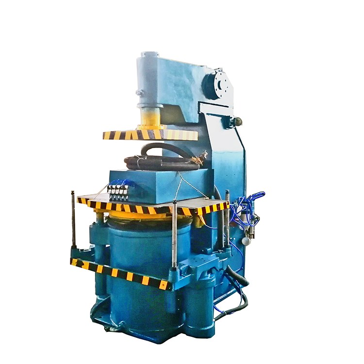 -΢ѹʵʽͻZ149WK豸