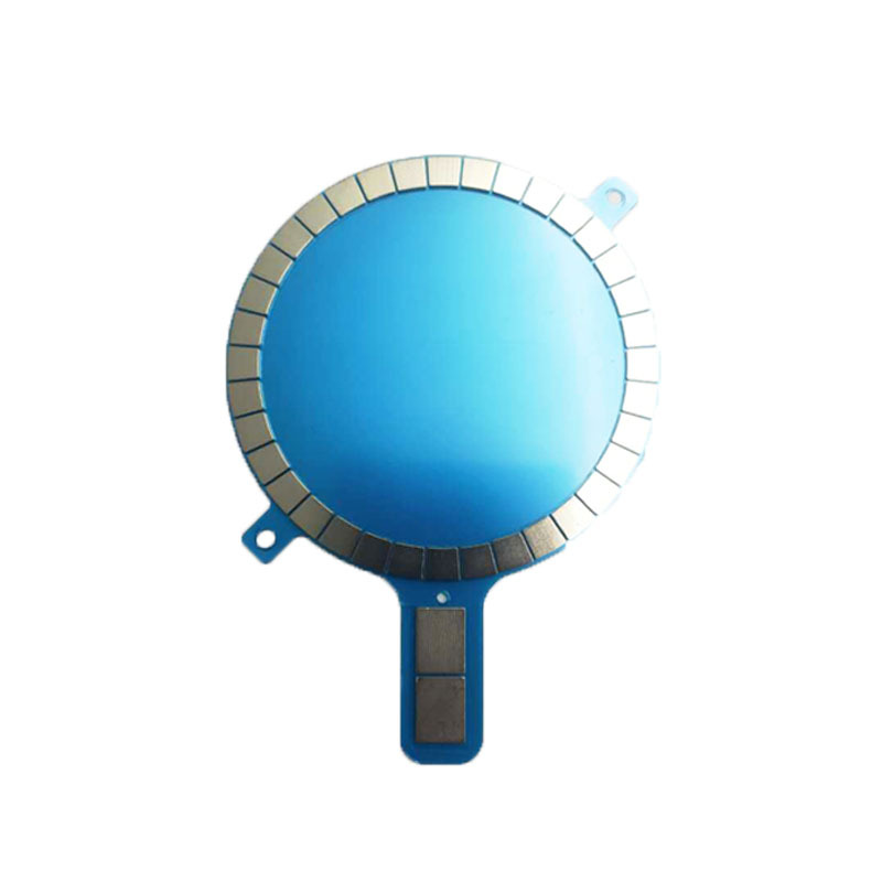 ߳նiphone14ֻǴmagsafeǿ