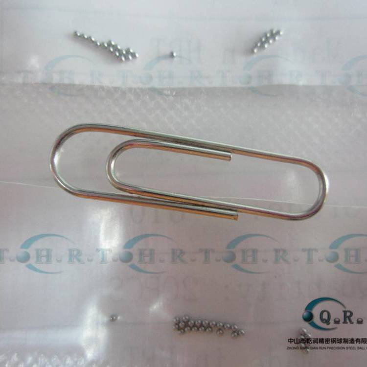 Ӧ㶫G1000.7938mm316Lʲ