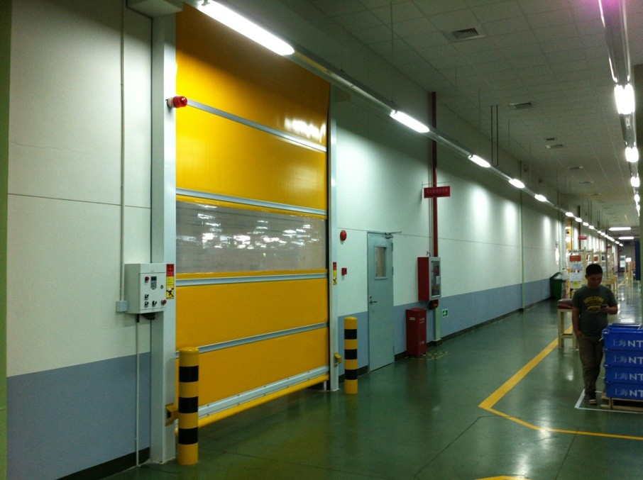 pvcپŹʳƷ俹ѻԶӦ