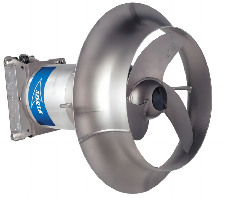 ĬǱˮˮ͸ʴxylemFlygt4660