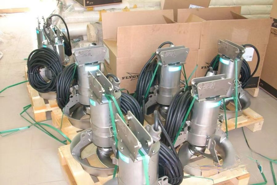 Ĭˮûά׼2250еܷе