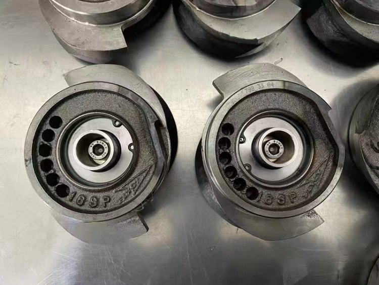 FLYGTˮûеܷά׼ԭװ