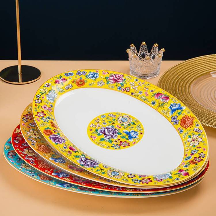 ɫŲʲ;߶12ӢƵԲװ˲